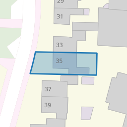 Perceel LDN02-E-1394