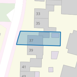 Perceel LDN02-E-1395