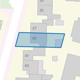 Perceel LDN02-E-1396