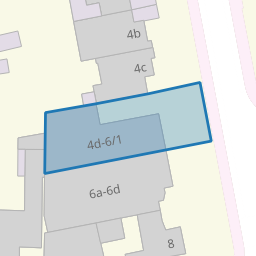 Perceel LDN02-E-1404