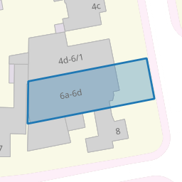 Perceel LDN02-E-1405