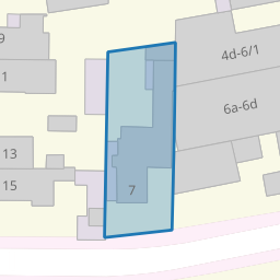Perceel LDN02-E-1406
