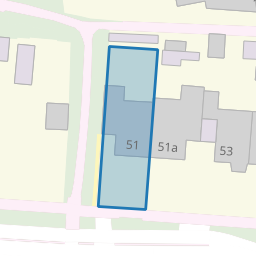 Perceel LDN02-E-1432