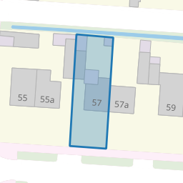 Perceel LDN02-E-1439