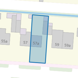 Perceel LDN02-E-1440