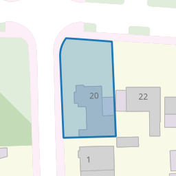 Perceel LDN02-E-1469