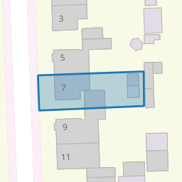 Perceel LDN02-E-1473