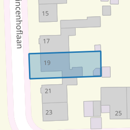 Perceel LDN02-E-1479
