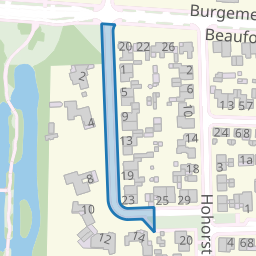 Perceel LDN02-E-1482