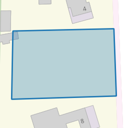 Perceel LDN02-E-1486