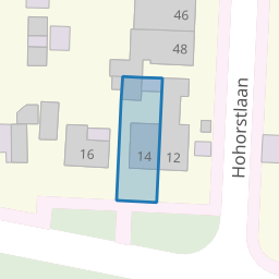 Perceel LDN02-E-1505