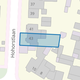 Perceel LDN02-E-1509