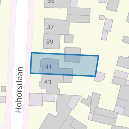 Perceel LDN02-E-1510