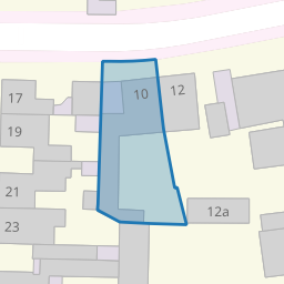Perceel LDN02-E-1523