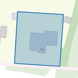 Perceel LDN02-E-1571