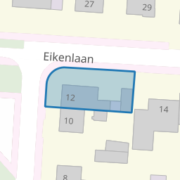 Perceel LDN02-E-1637