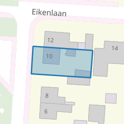 Perceel LDN02-E-1638