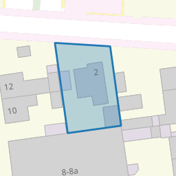 Perceel LDN02-E-1676