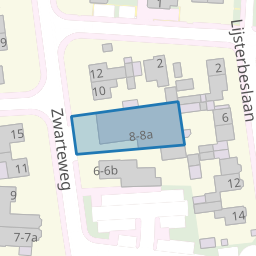 Perceel LDN02-E-1679