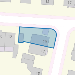 Perceel LDN02-E-1688