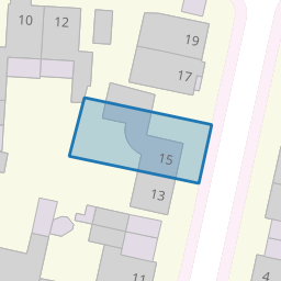 Perceel LDN02-E-1690