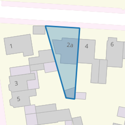 Perceel LDN02-E-1703