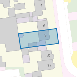 Perceel LDN02-E-1711