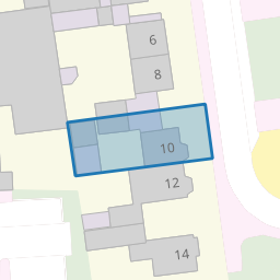 Perceel LDN02-E-1712
