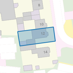 Perceel LDN02-E-1713