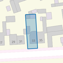 Perceel LDN02-E-1723