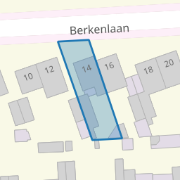 Perceel LDN02-E-1747