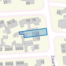 Perceel LDN02-E-1758