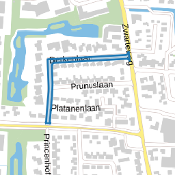 Perceel LDN02-E-1783