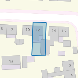 Perceel LDN02-E-1805