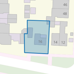 Perceel LDN02-E-1818