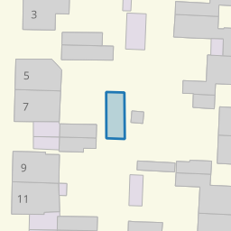 Perceel LDN02-E-1914