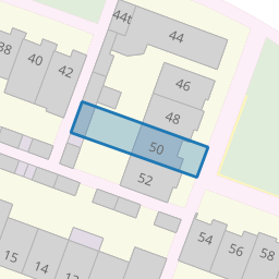 Perceel LDN02-E-1955