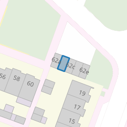 Perceel LDN02-E-1963