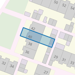 Perceel LDN02-E-1974