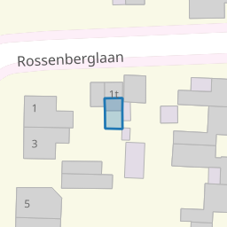 Perceel LDN02-E-2020