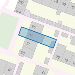 Perceel LDN02-E-2046