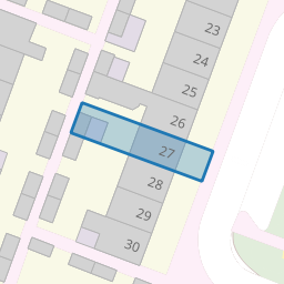 Perceel LDN02-E-2059