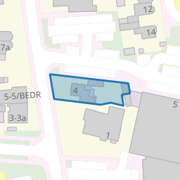 Perceel LDN02-E-2064