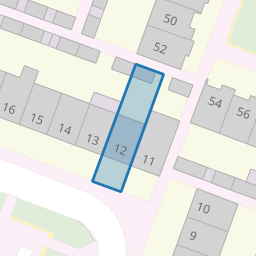 Perceel LDN02-E-2074