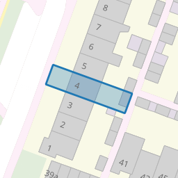 Perceel LDN02-E-2082