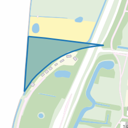 Perceel LDN02-E-2143