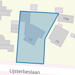 Perceel LDN02-E-2145