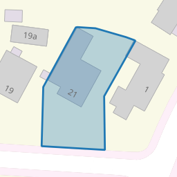 Perceel LDN02-E-2147