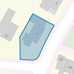 Perceel LDN02-E-2148