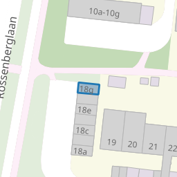 Perceel LDN02-E-2152